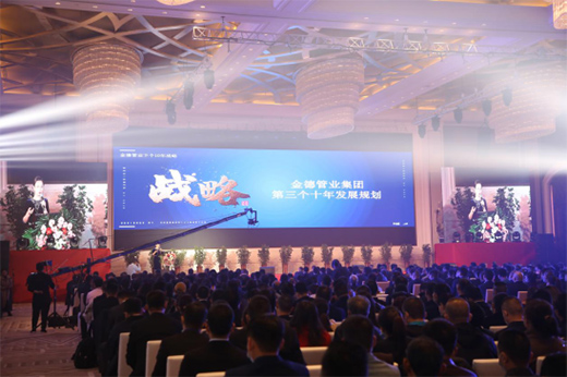 �����˞鱾�� ��¹ܘI(y��)�Զ�����׷�� ӭ��ȫ�°l(f��)չ