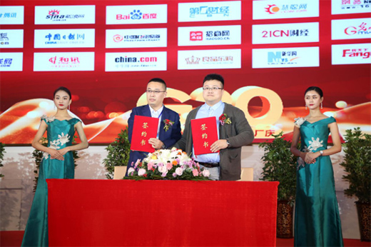 �����˞鱾�� ��¹ܘI(y��)�Զ�����׷�� ӭ��ȫ�°l(f��)չ