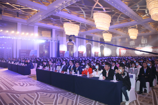 �����˞鱾�� ��¹ܘI(y��)�Զ�����׷�� ӭ��ȫ�°l(f��)չ