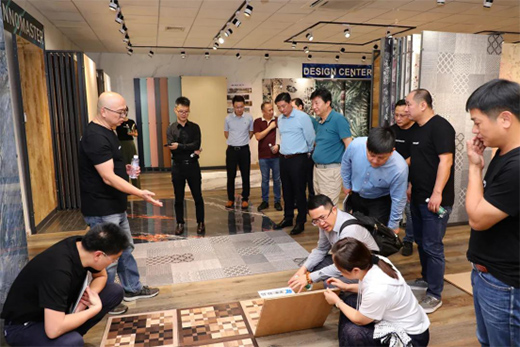 ʥ�󼯈F(tu��n)�����L�ʸ߹��W�R��(chu��ng)����� ���^�������ٰl(f��)չ!