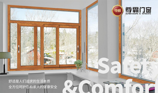 ����T������Ԋ�������� �غ���ġ���ů�ě���