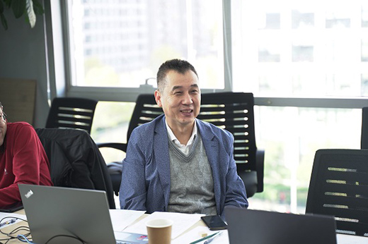 ��12�üt픪���Ɍ����u�� �����?w��)Q��һ��֮�b!