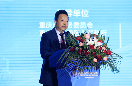 ��혲������ú�����r(sh��)�� ���(j��ng)�I(y��ng)�c�N(xi��o)��