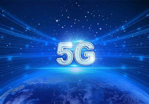 5G換機(jī)大潮來襲，廠商強(qiáng)化線下渠道