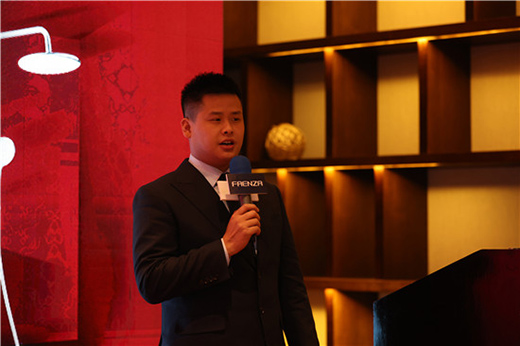 ����ɯ�l(w��i)ԡ2020��|��ʡ��(j��ng)�N�̷��