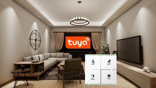 ���������_�P(gu��n)����(ji��n)�α�ݵ��̘I(y��)����������Q����