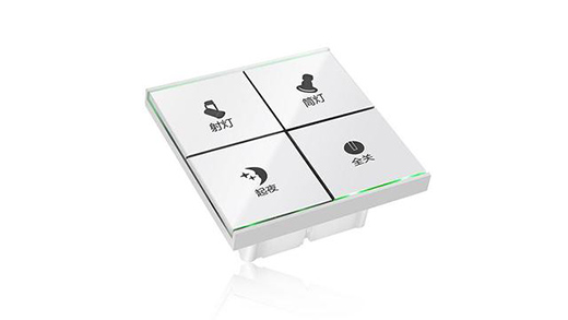 ���������_�P(gu��n)����(ji��n)�α�ݵ��̘I(y��)����������Q����