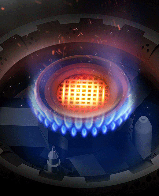 ����̿����Q67T���p���չ���L����(chu��ng)���ķ��L(f��ng)ζ