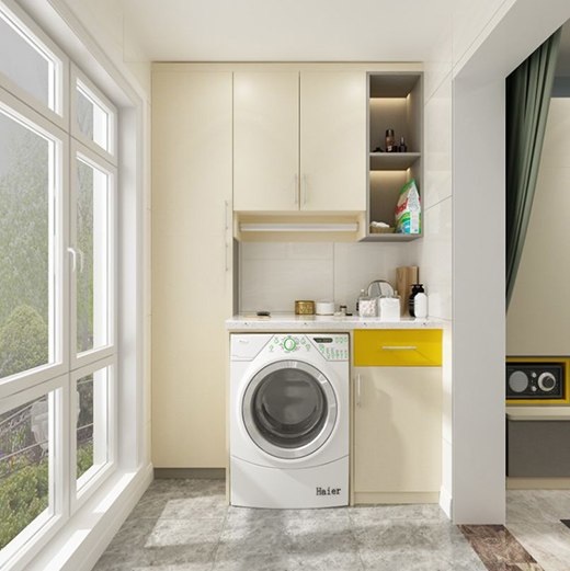 ��һ�N���gֵ�������ڼ�؝�١����r�⡱