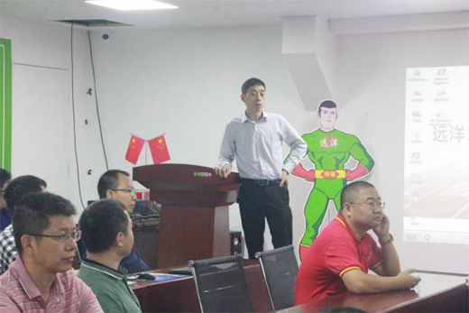 �h���w��ȫ�挍ʩ��Ϣ���\�I����