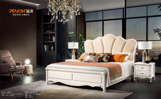 ���Ʒ��Ҿߌ�(sh��)�����@ �齛(j��ng)�N���ƽ��(chu��ng)��֮·!