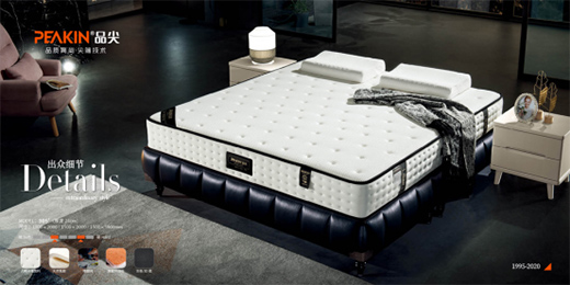 ���Ʒ��Ҿߌ�(sh��)�����@ �齛(j��ng)�N���ƽ��(chu��ng)��֮·!