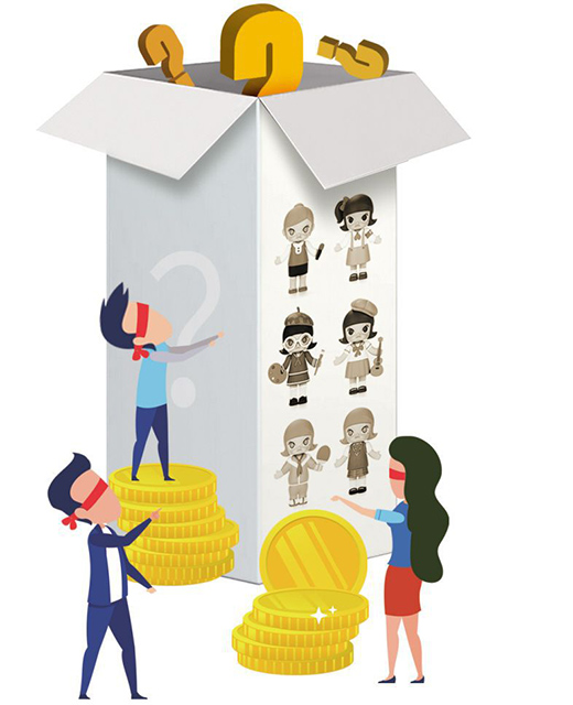 ��ä�е�һ�ɡ�Ҫ���� ��2024���Ј�Ҏ(gu��)����700�|