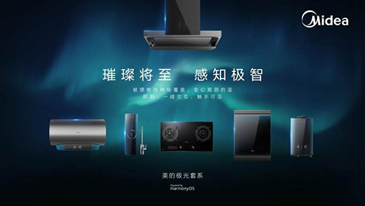 �����cHarmonyOS����(li��n)������ͬ�����f�ﻥ(li��n)�r��