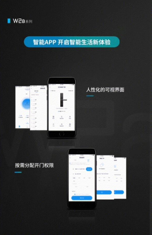 ��(sh��)����(d��n)��(d��ng)|픹�W2a�����i����ȫ����ݡ��ֵ�Ә��ھ�