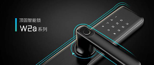 ��(sh��)����(d��n)��(d��ng)|픹�W2a�����i����ȫ����ݡ��ֵ�Ә��ھ�