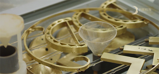 ��Ӱ���Ʒ�ƣ���(j��ng)�����(y��n)���Ô�(sh��)��(j��)�f(shu��)Ԓ!