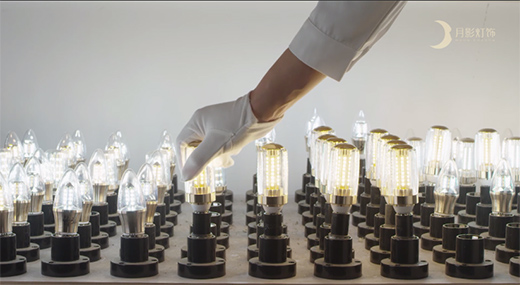 ��Ӱ���Ʒ�ƣ���(j��ng)�����(y��n)���Ô�(sh��)��(j��)�f(shu��)Ԓ!