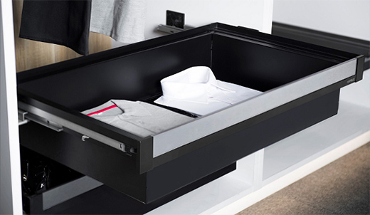 ������ȫ�O��ϵ���¹���𣬎������������w�