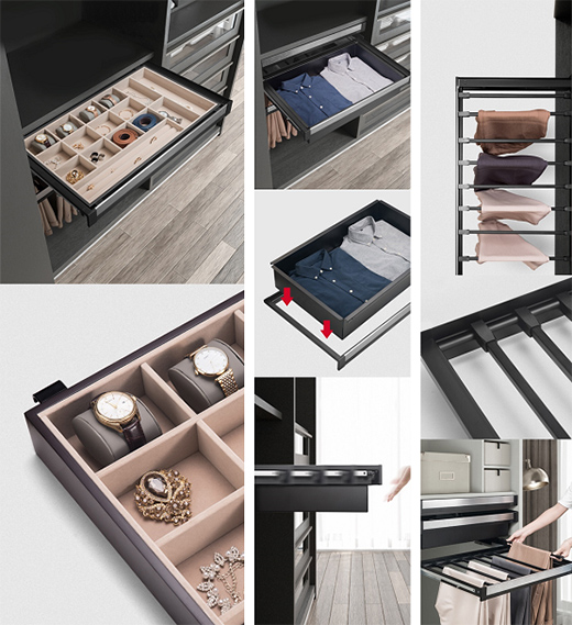 ������ȫ�O��ϵ���¹���𣬎������������w�