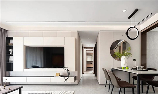 ���S�T�I(y��)ح��(n��i)���ҳ���(w��n)��ɫ�� ��(g��u)��˽���I(l��ng)��Ěw�ٸ�