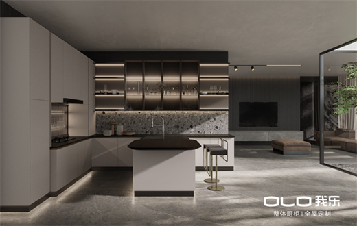 ���ƼҾ߽�����ɫ�ʸ��������Ҙ�(l��)���w��������L(f��ng)����