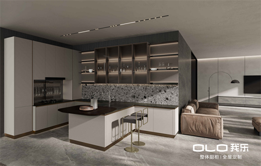 ���ƼҾ߽�����ɫ�ʸ��������Ҙ�(l��)���w��������L(f��ng)����