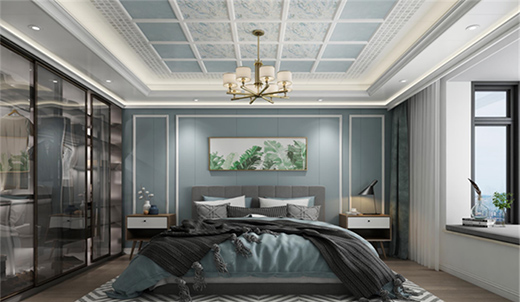 ���@Щ��r�����bƷ�񼯳ɵ�픾͌���