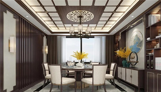 ���@Щ��r�ģ��bƷ�񼯳ɵ�픾͌���