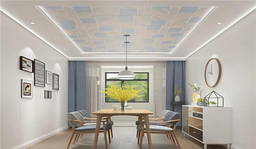 ���@Щ��r�ģ��bƷ�񼯳ɵ�픾͌���