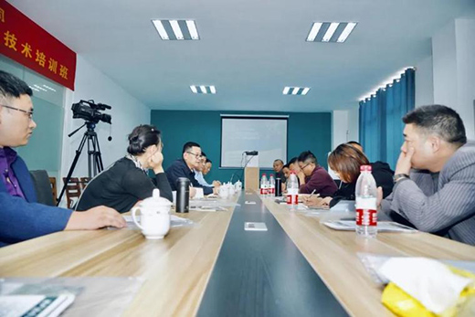 �ĝh���o�����֬ľ��ˮ�Ὓ(j��ng)�N����Ӗ(x��n)����e��!