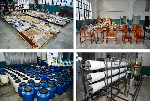 �ĝh���o�����֬ľ��ˮ�Ὓ(j��ng)�N����Ӗ(x��n)����e��!