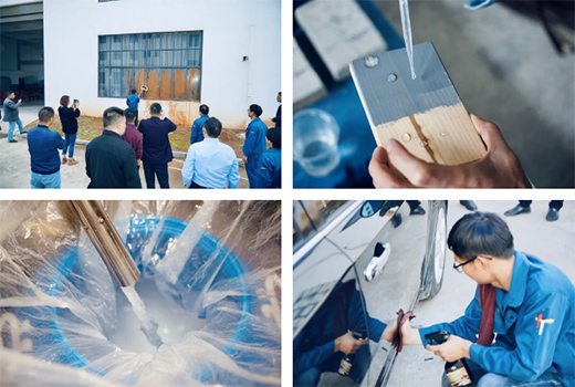 �ĝh���o�����֬ľ��ˮ�Ὓ(j��ng)�N����Ӗ(x��n)����e��!