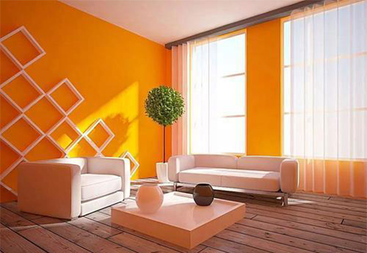 ������ˇ�g(sh��)Ϳ�Ͻo�㲻һ�ӵ�ɫ�ʡ���һ�ӵĸ���!