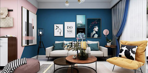 ������ˇ�g(sh��)Ϳ�Ͻo�㲻һ�ӵ�ɫ������һ�ӵĸ���!