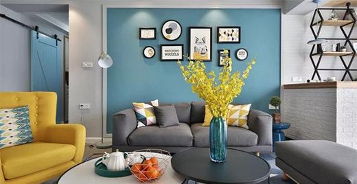 ������ˇ�g(sh��)Ϳ�Ͻo�㲻һ�ӵ�ɫ������һ�ӵĸ���!