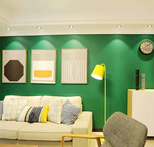 ������ˇ�g(sh��)Ϳ�Ͻo�㲻һ�ӵ�ɫ������һ�ӵĸ���!