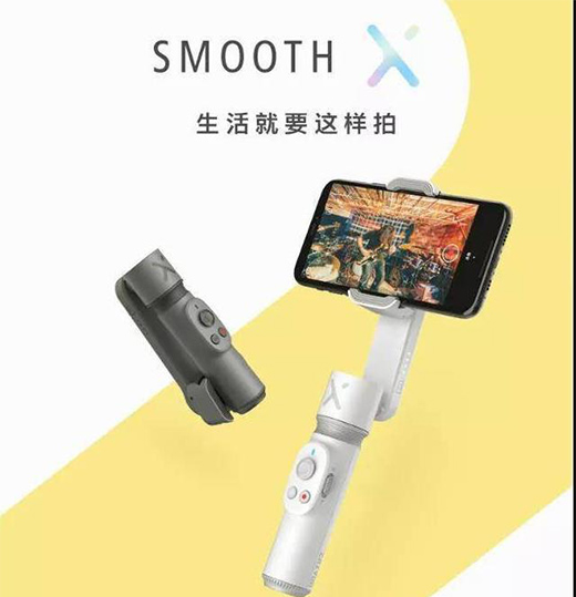 �ۯB�ֳַ�(w��n)����!��(w��n)��׷ۙ����הy�����������ӛ���