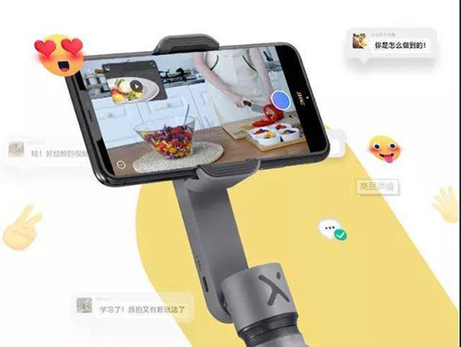 �ۯB�ֳַ�(w��n)����!��(w��n)��׷ۙ����הy�����������ӛ���