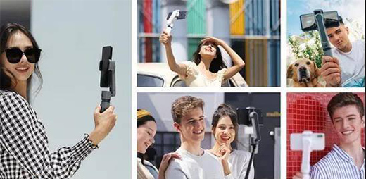 �ۯB�ֳַ�(w��n)����!��(w��n)��׷ۙ����הy�����������ӛ���