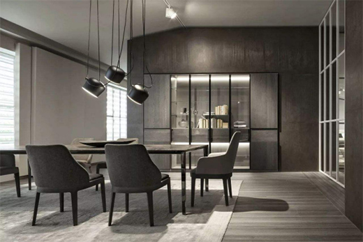 �̼��V�������w򞣺һҊ������ʽ�O���p���L