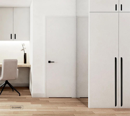 �̼��V�������w򞣺һҊ������ʽ�O���p���L