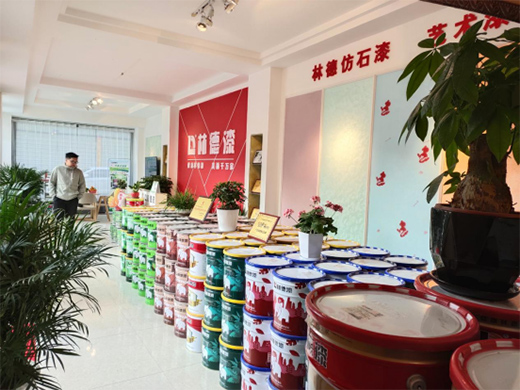 �I܊Ʒ�� �s�u�� �ֵ���������������ʢ���_�I(y��)!