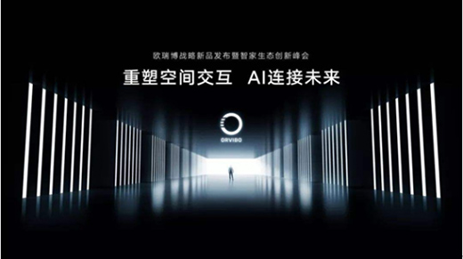 ���ܼҾ�ǰ���V韡����}���� �W�����p�ɳ����@�K�����?