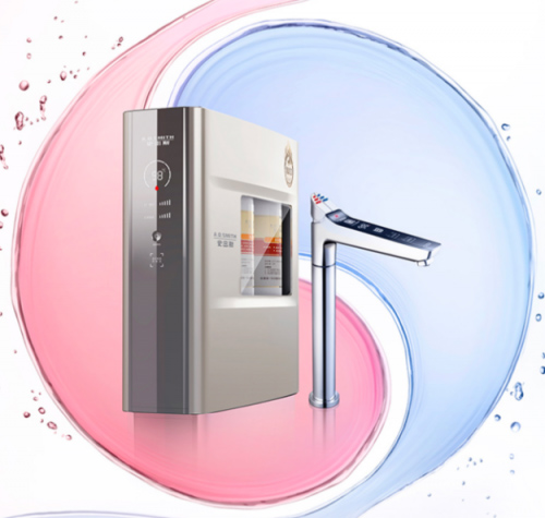 ���Ї�ʮ���ˮ��Ʒ�ơ�A.O.ʷ��˹�N�����o(h��)ȫ�����ˮ����