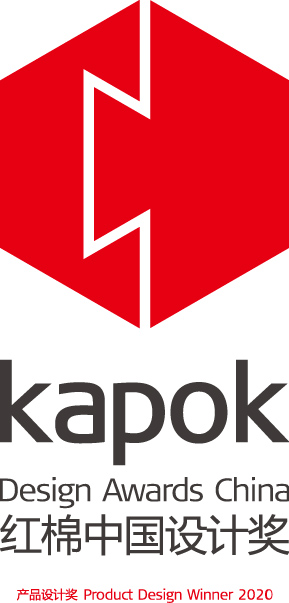 �������T���s�@���t�ު� 2020�a(ch��n)Ʒ�O(sh��)Ӌ����