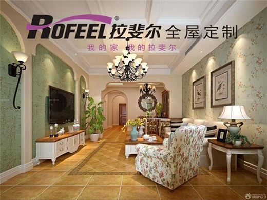 ��쳠�ȫ�ݶ��� ��ʽ��@�L ��Ȼ�����㡢����!