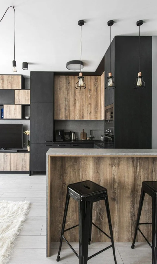 ��׃?n��i)��X�Ҿ������s��⣬���ȩ�����b��ס!