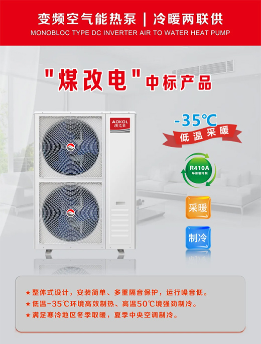 �Ŀ��R�՚��ܣ��f(w��n)ǧ�Ñ���Ʒ�|(zh��)֮�x