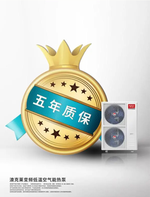 �Ŀ��R�՚��ܣ��f(w��n)ǧ�Ñ���Ʒ�|(zh��)֮�x